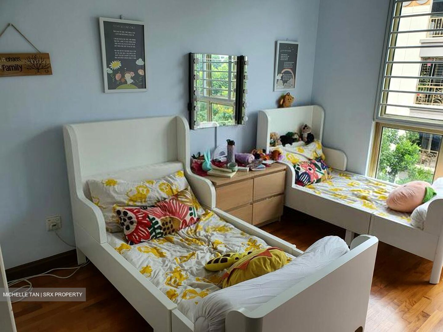 Kentish Green (D8), Apartment #635128321